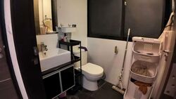 Viva Vista (D5), Apartment #574996821